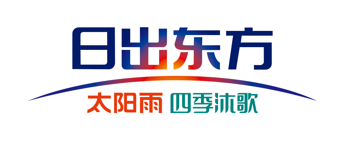 日出东方控股与外贸快车达成战略合作