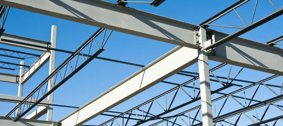 河北利东钢结构有限公司抖音推广效果展示