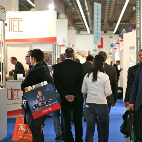 2023年外贸企业出国参展补贴情况一览