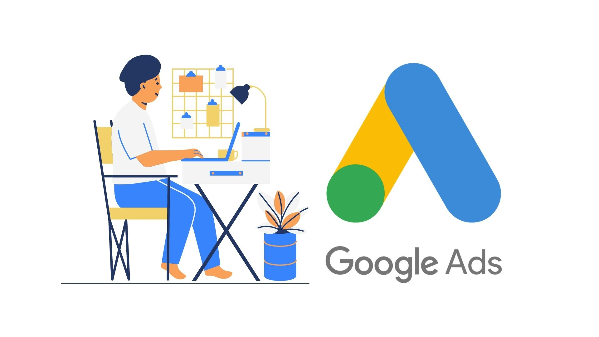 Google Ads，我们将在您消费3000元人民币时免费赠送3000元的广告赠金！