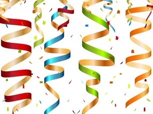 外贸干货 | 9月外贸日历来了！