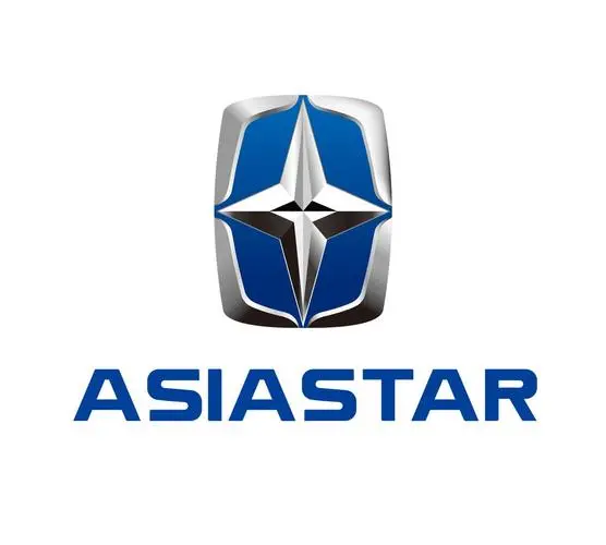 亚星客车与外贸快车达成战略合作