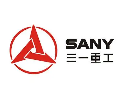 三一重工与外贸快车达成战略合作！