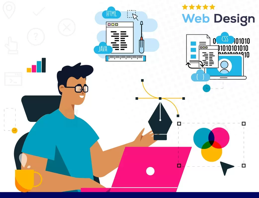 扬州做独立站有哪些误区？避开这4个坑让你少走弯路