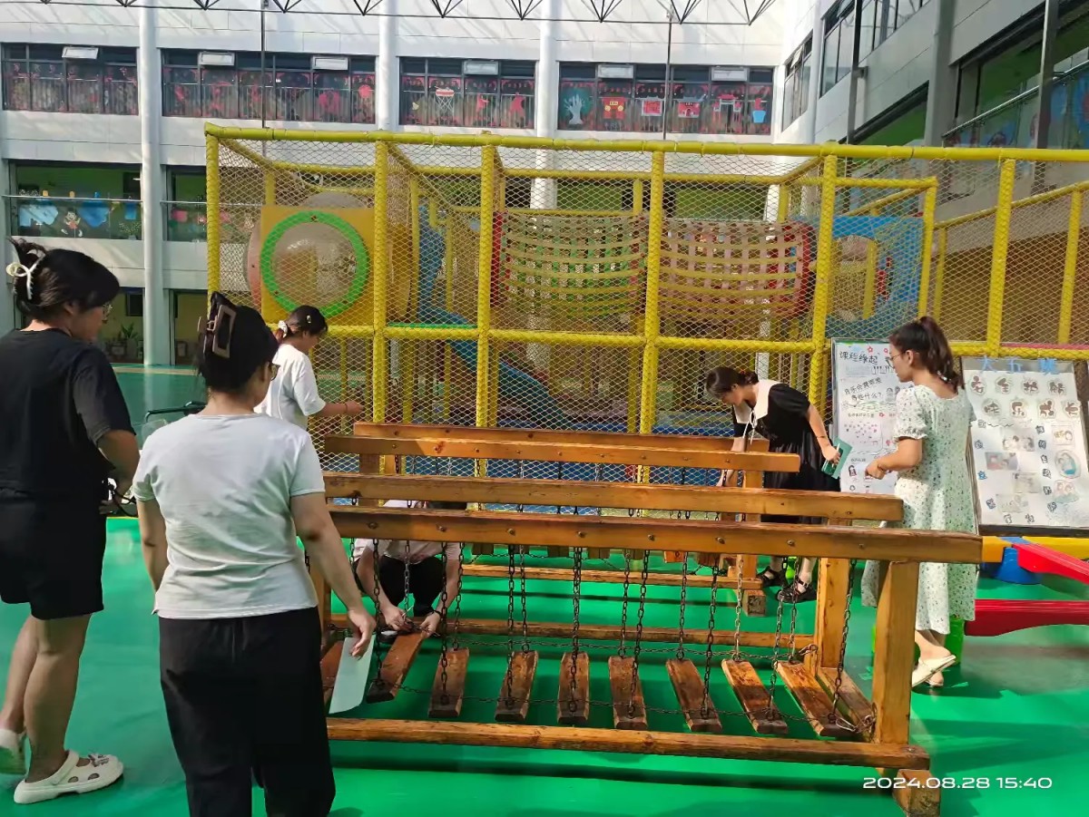 图片 14.png 图片 14.png