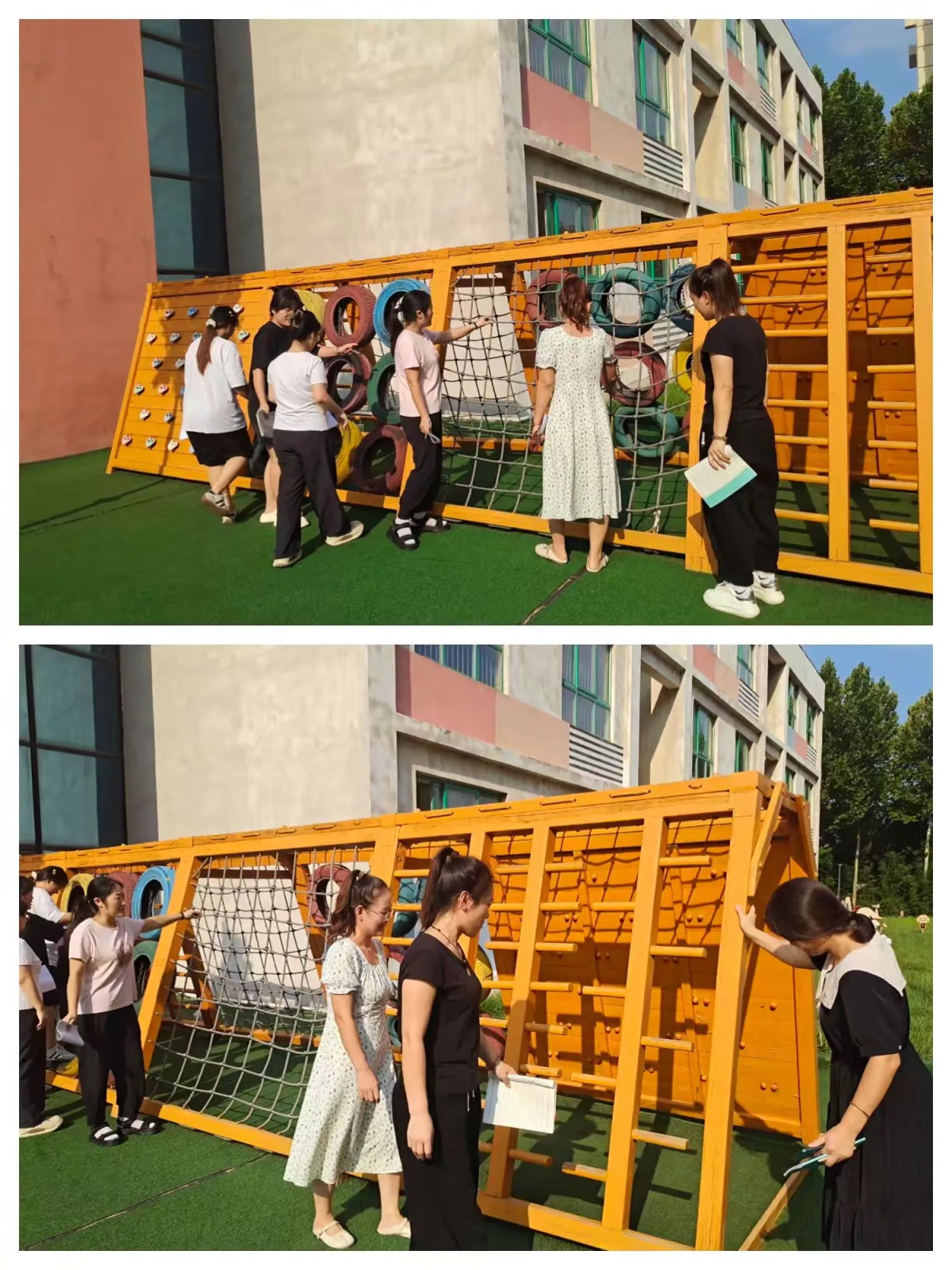 图片 15.png 图片 15.png