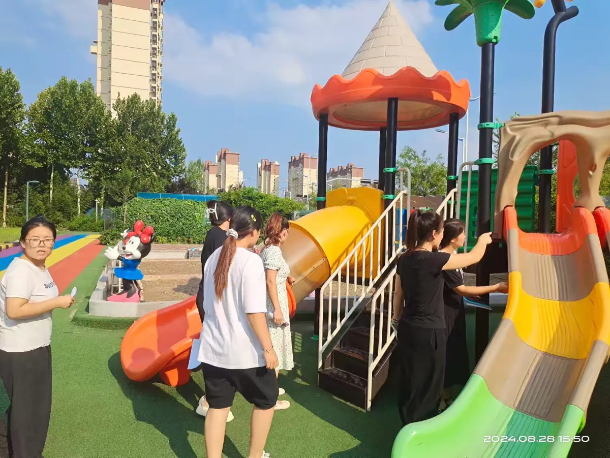 图片 16.png 图片 16.png