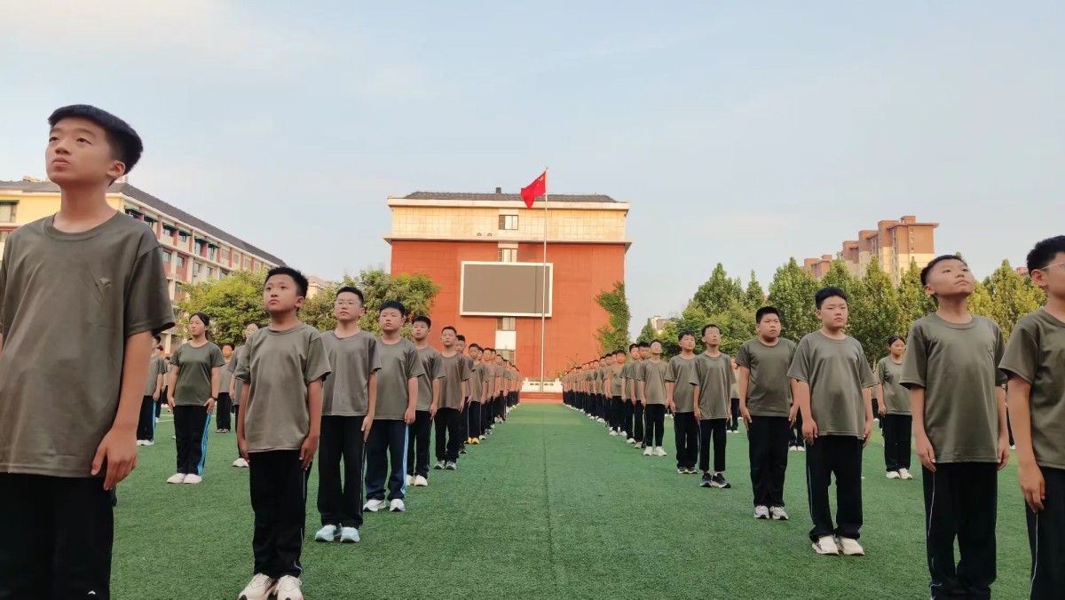 图片 4.png 图片 4.png