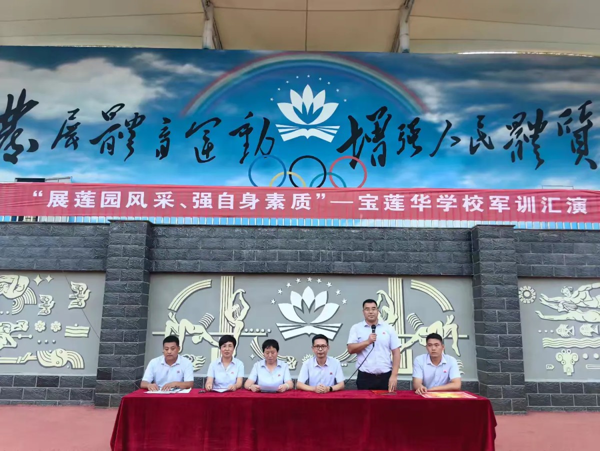 图片 5.png 图片 5.png