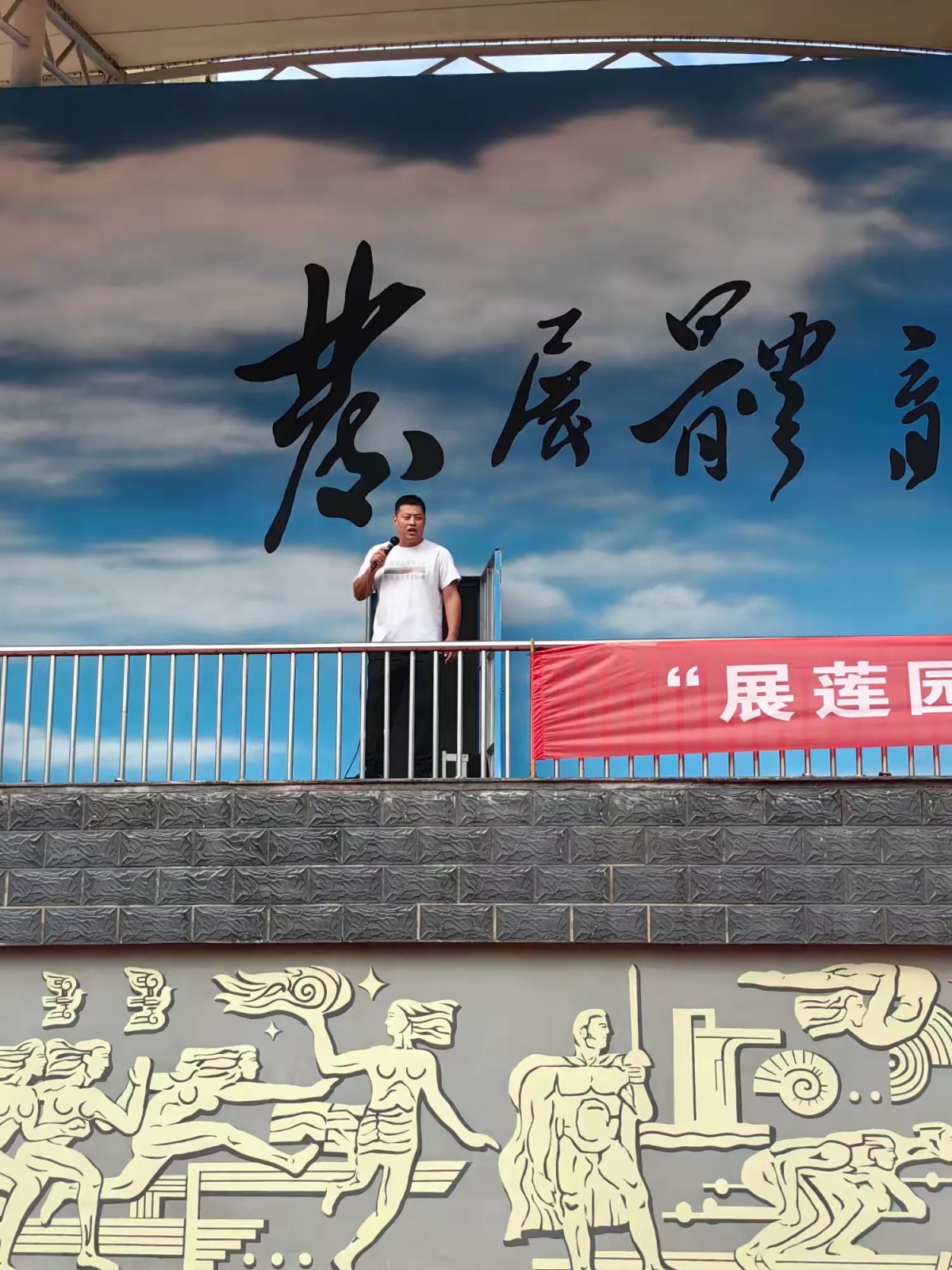图片 6.png 图片 6.png