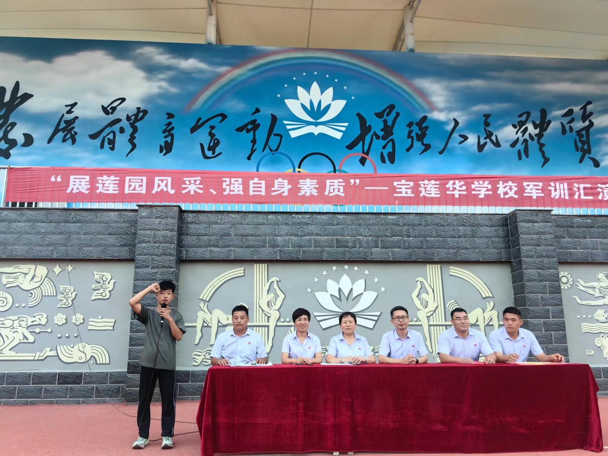 图片 7.png 图片 7.png