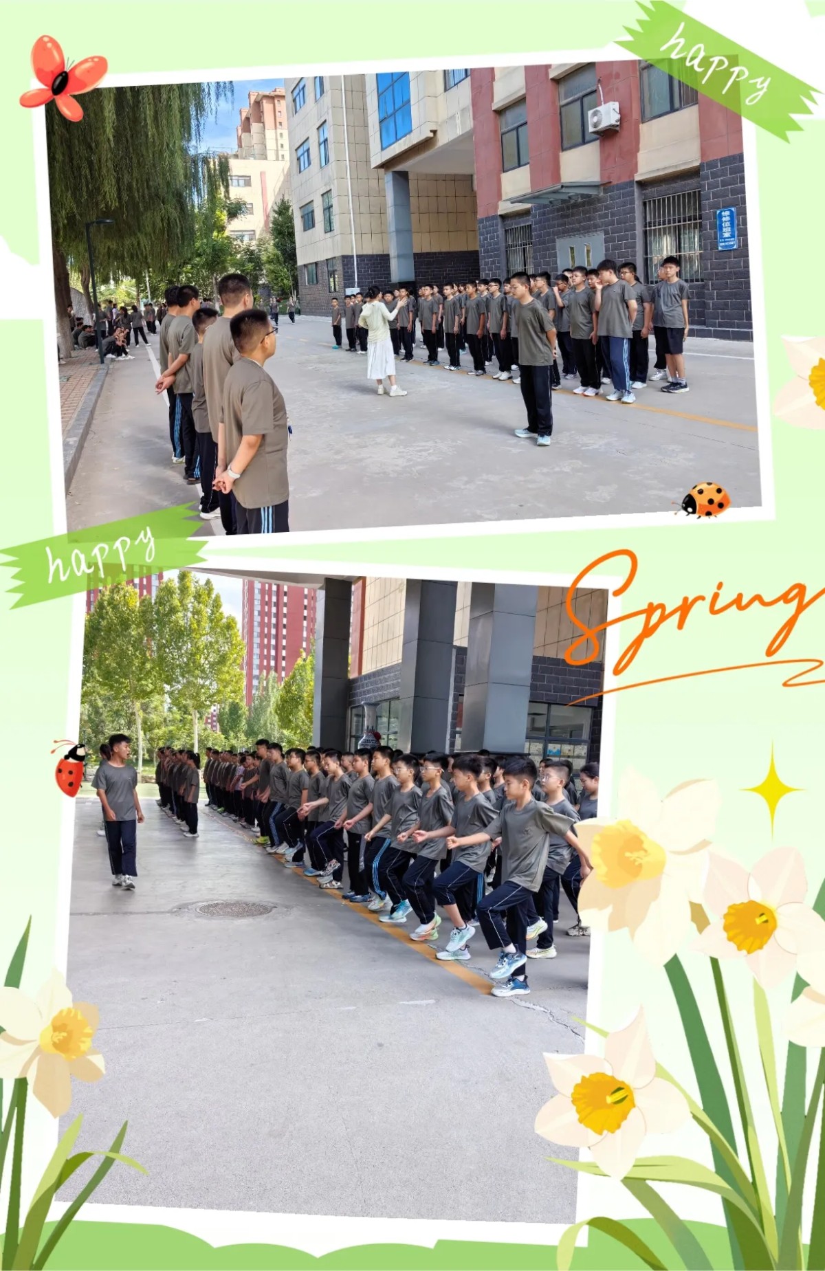 图片 11.png 图片 11.png