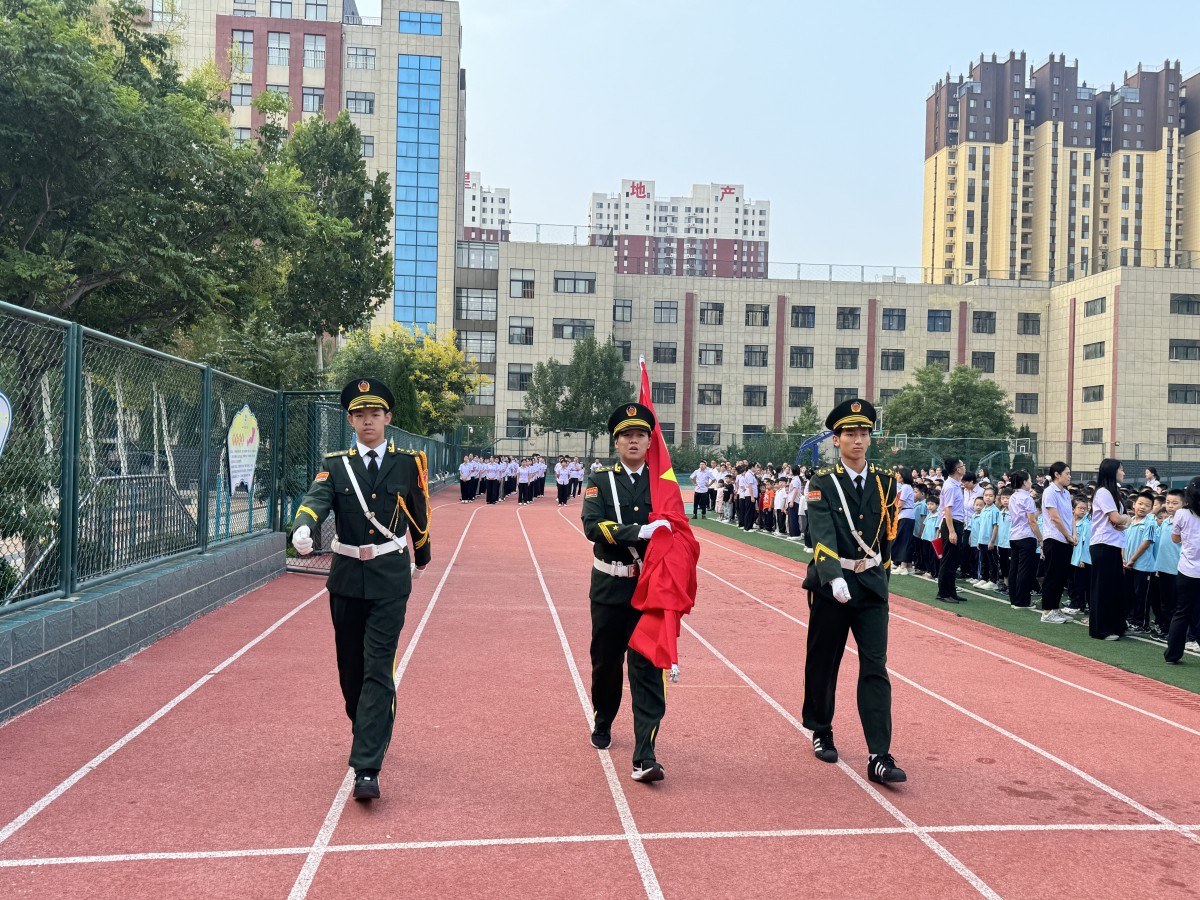微信图片_20240909090203.jpg 微信图片_20240909090203.jpg