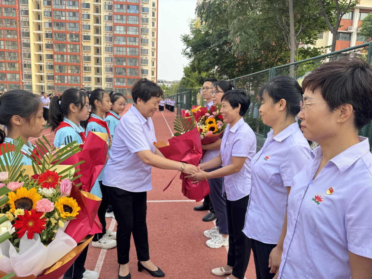 微信图片_20240909090353.jpg 微信图片_20240909090353.jpg