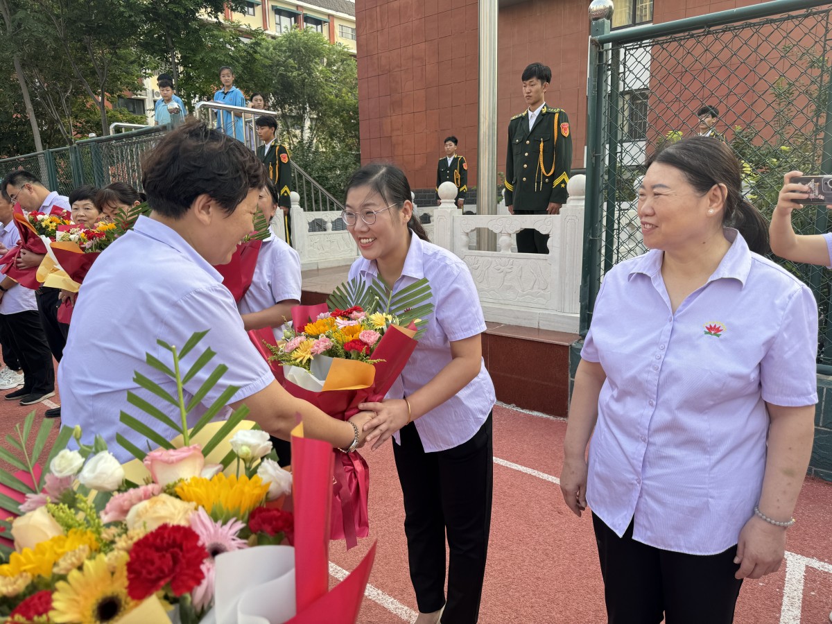 微信图片_20240909090410.jpg 微信图片_20240909090410.jpg