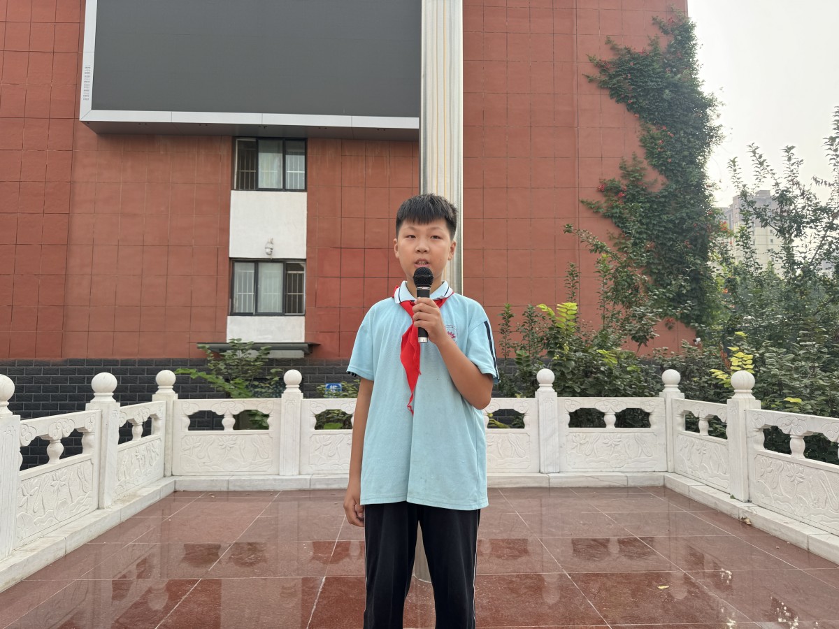 微信图片_20240909090514.jpg 微信图片_20240909090514.jpg