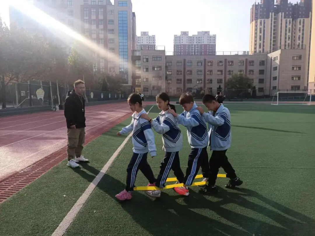 1734489309727834676284461056.jpg 图片