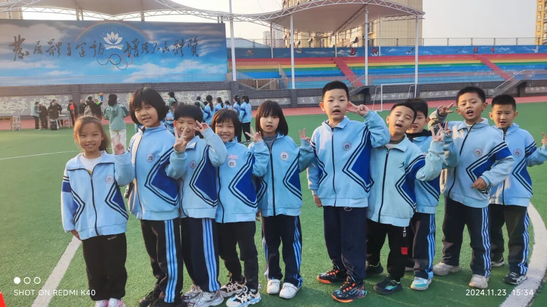 1734489309727834676288667648.jpg 图片