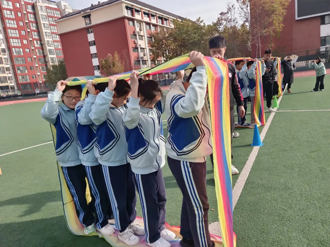 1734489309727834676301246464.jpg 图片