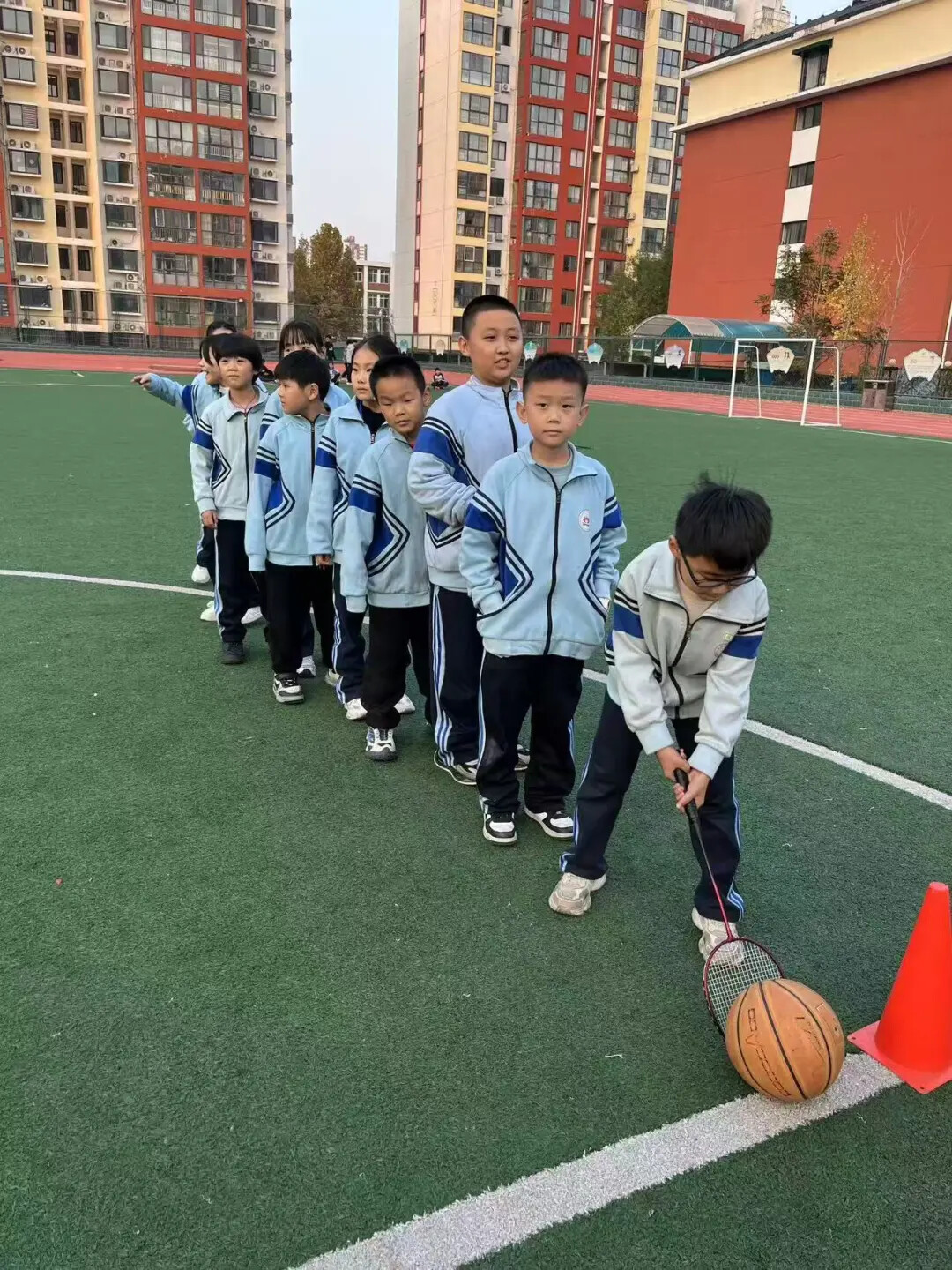 1734489309727834676305432576.jpg 图片