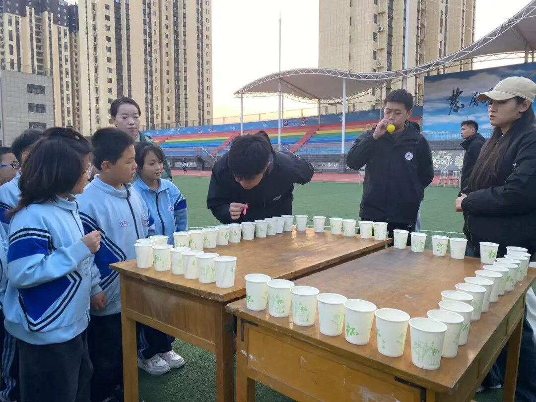 1734489309727834676309639168.jpg 图片