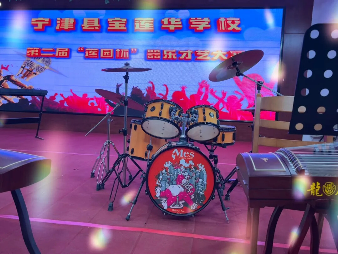 1734489500727835479548219392.jpg 图片