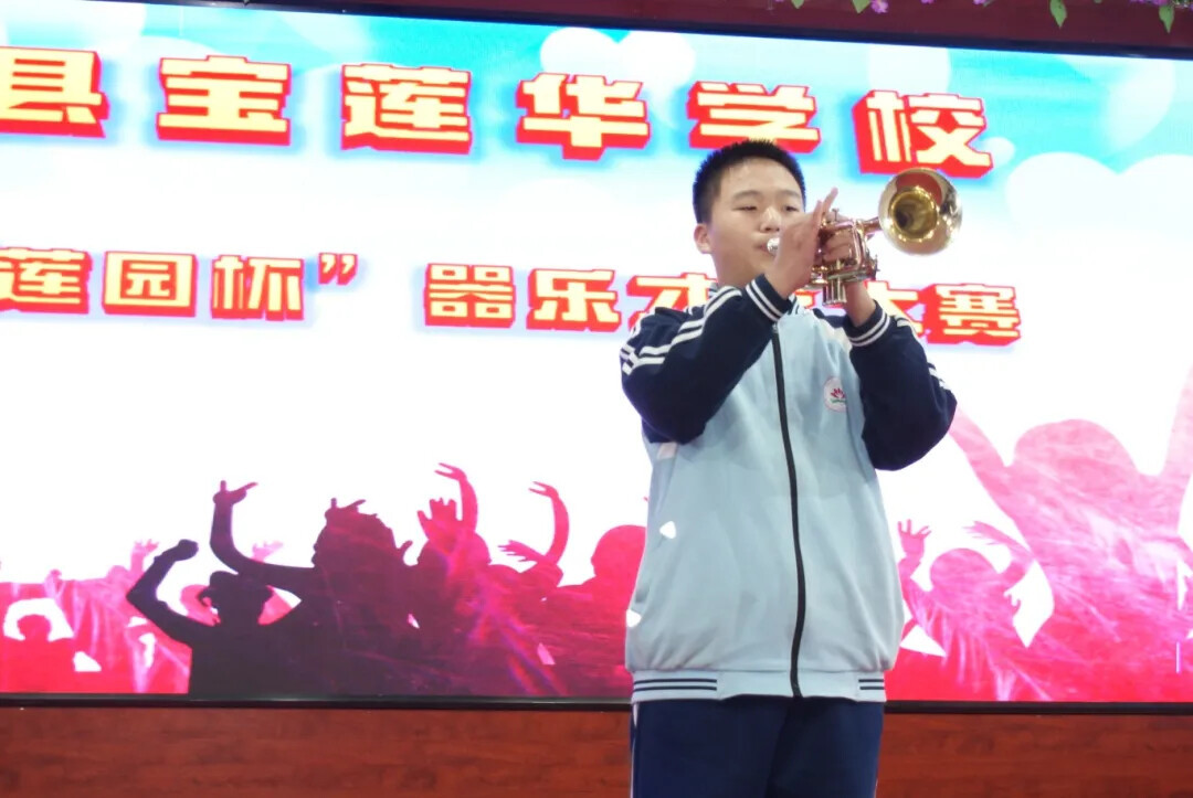 1734489500727835479653068800.jpg 图片