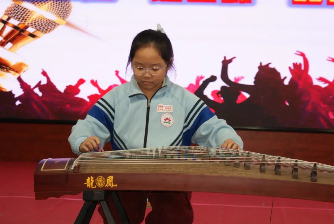 1734489500727835479657263104.jpg 图片