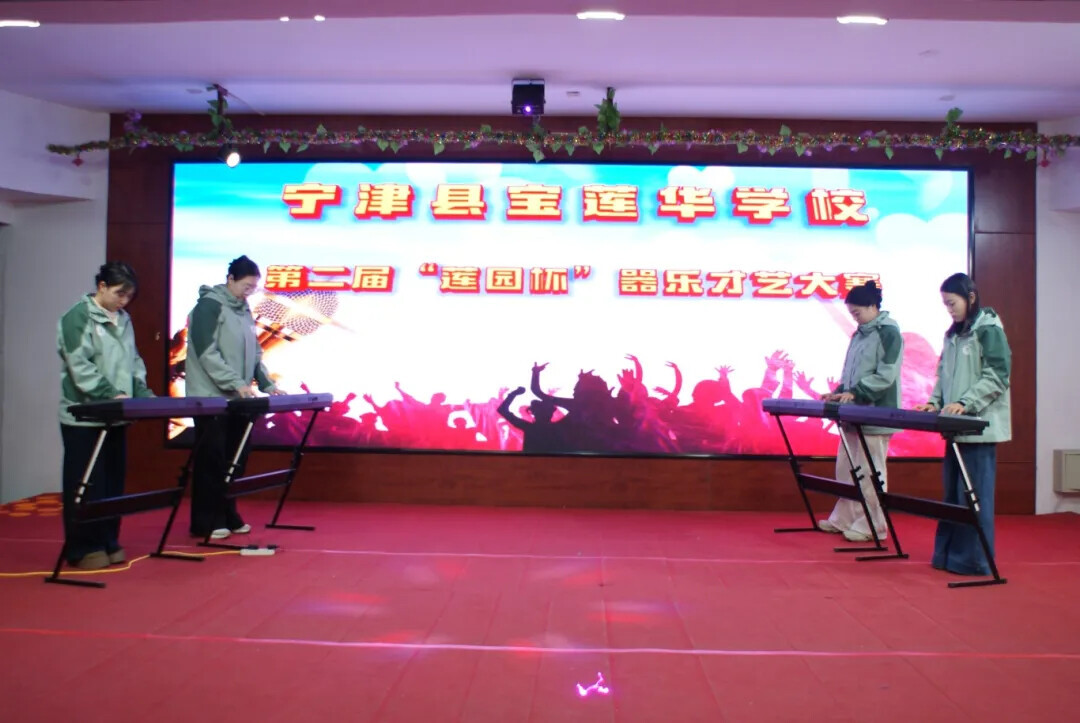 1734489500727835479657263106.jpg 图片