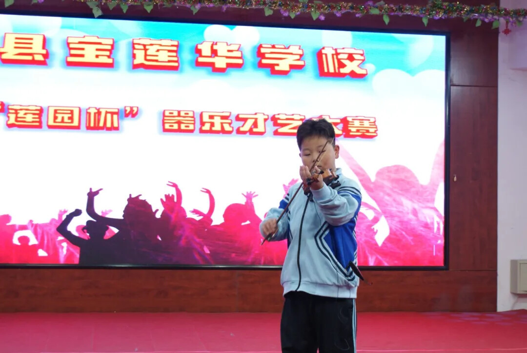 1734489500727835479674044416.jpg 图片