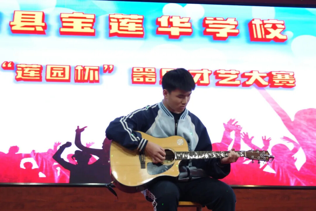 1734489500727835479699210242.jpg 图片