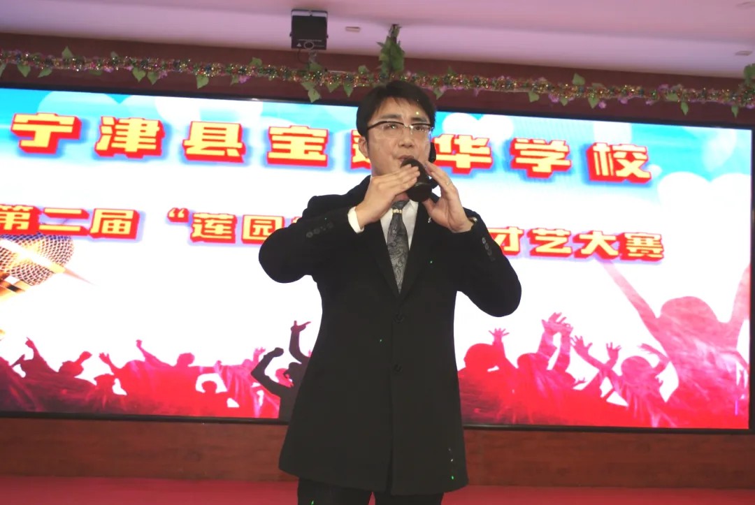 1734489500727835479699210244.png 图片