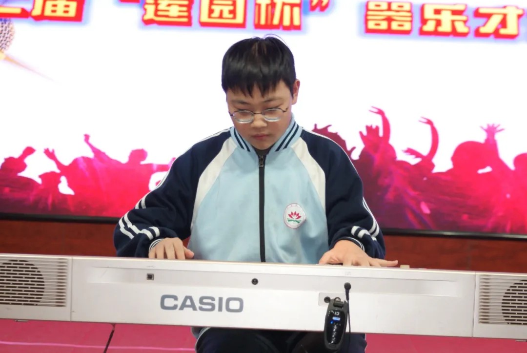 1734489500727835479699210246.jpg 图片