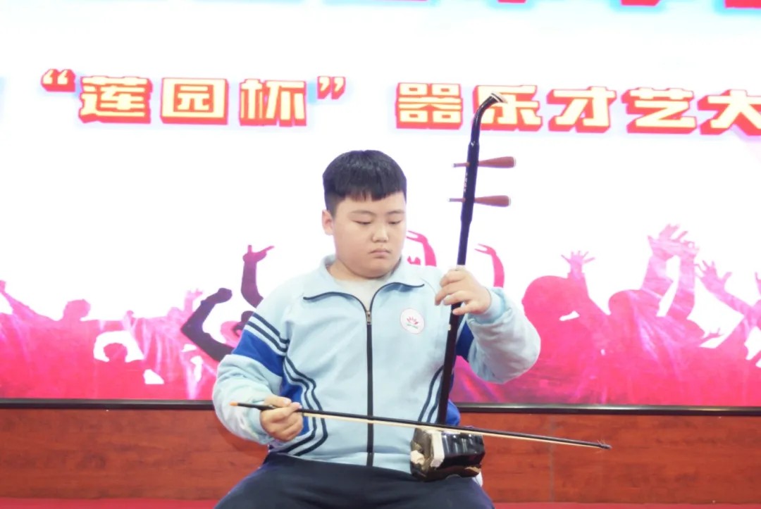 1734489500727835479699210248.jpg 图片