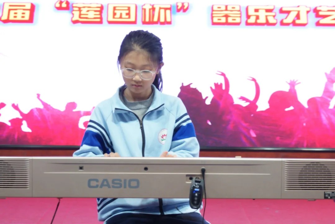 1734489500727835479720185856.jpg 图片