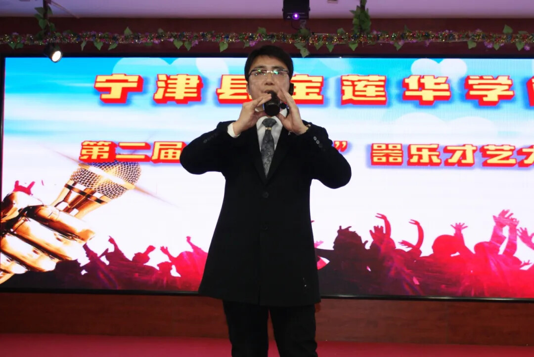 1734489500727835479720185858.jpg 图片