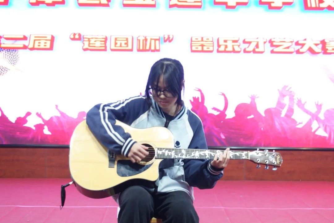 1734489500727835479720185860.jpg 图片