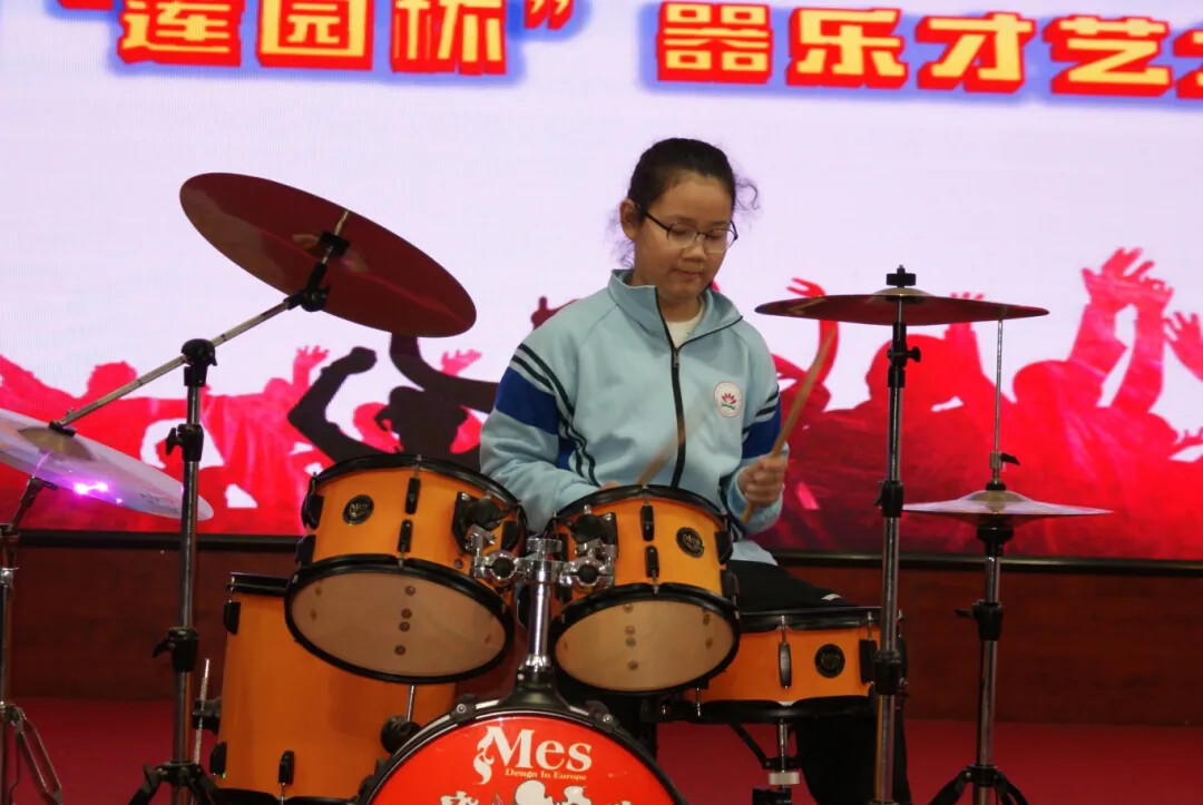 1734489500727835479720185862.jpg 图片