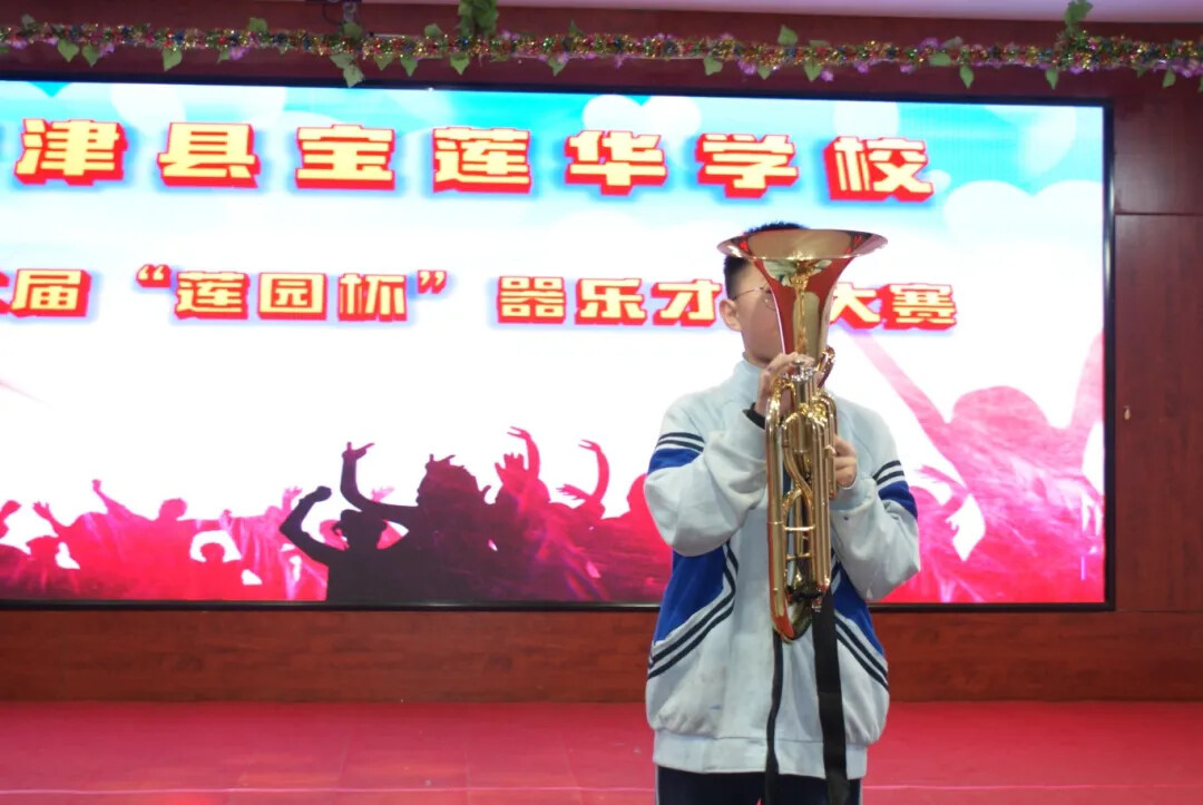 1734489500727835479724380160.jpg 图片