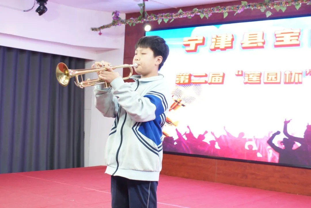 1734489504727835496371556356.jpg 图片