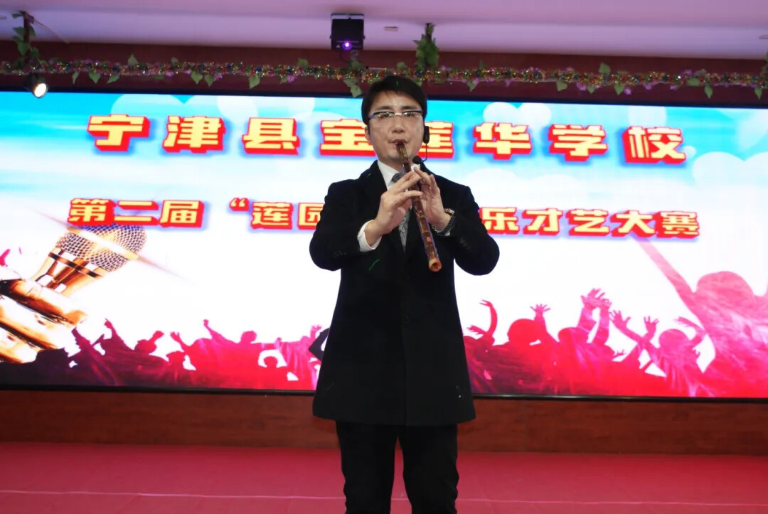 1734489504727835496371556358.jpg 图片