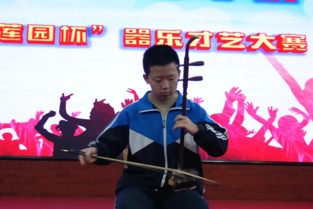 1734489504727835496396722176.jpg 图片