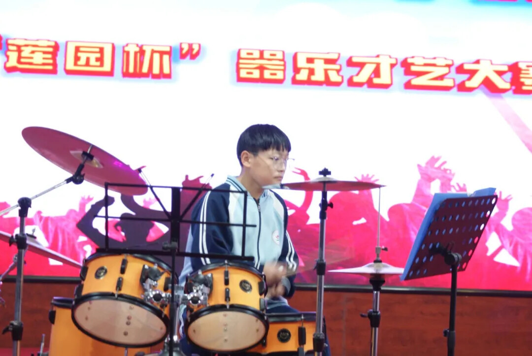 1734489504727835496396722178.jpg 图片