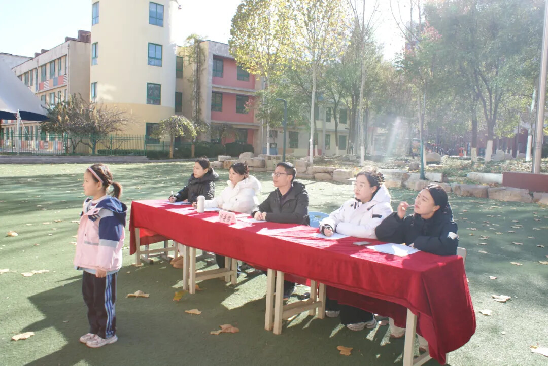 1734490055727837805335924736.jpg 图片