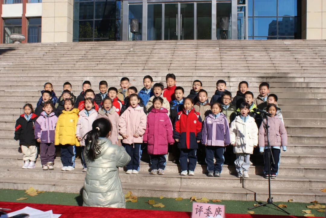 1734490055727837805365280768.jpg 图片