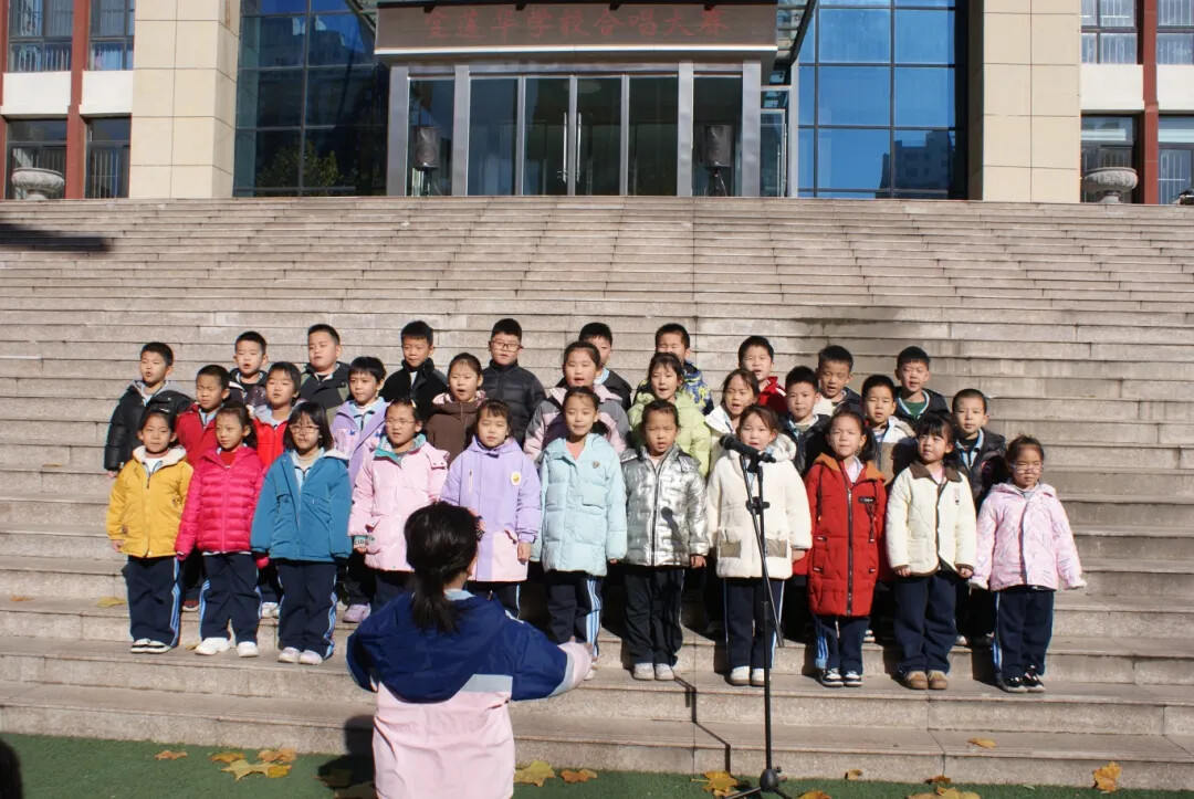 1734490055727837805382045696.jpg 图片