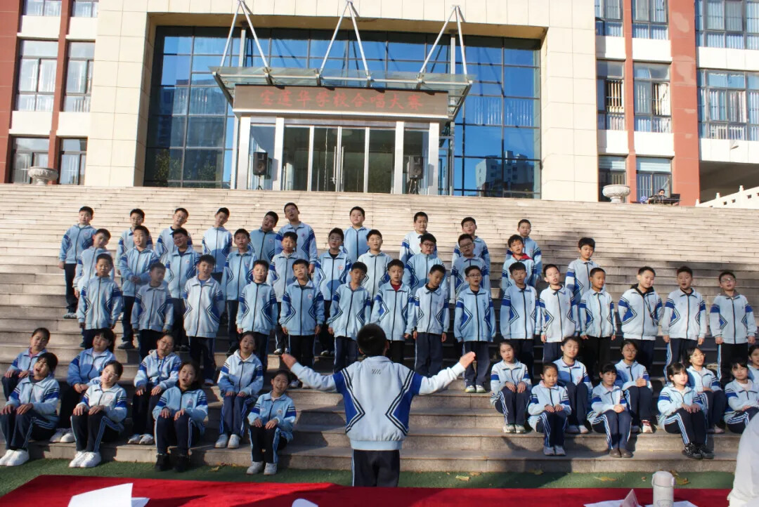 1734490055727837805382045698.jpg 图片