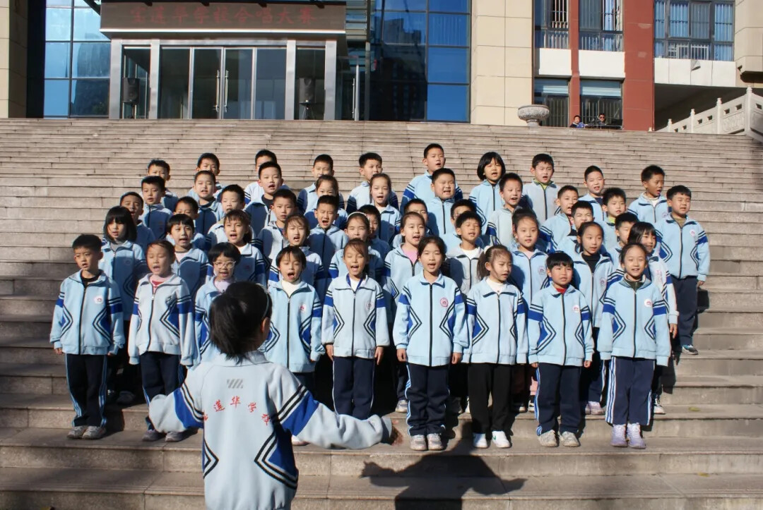 1734490055727837805386252288.jpg 图片