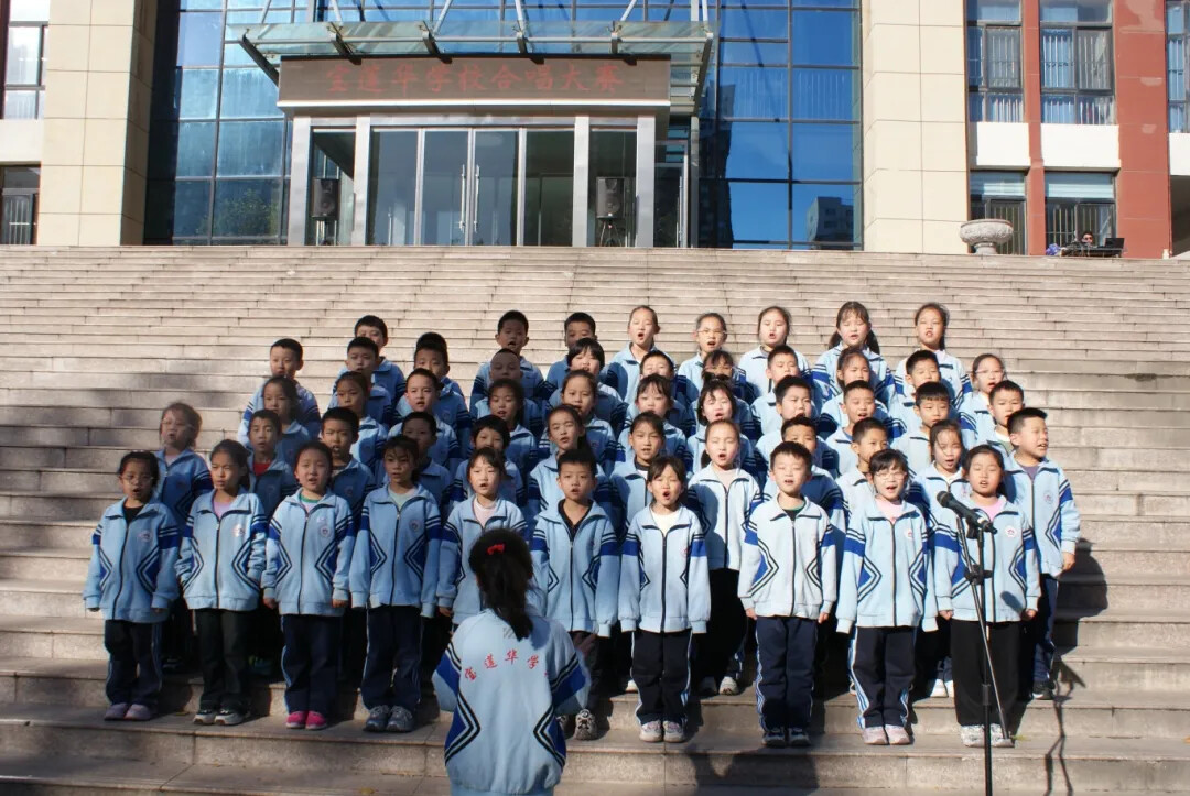 1734490055727837805386256384.jpg 图片