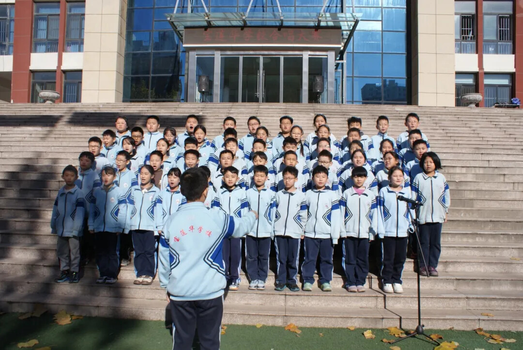 1734490055727837805390442496.jpg 图片